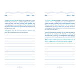 Gratitude Journal