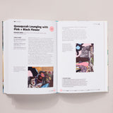 The Short Story of Queer Art: A Pocket Guide to Key Movements, Works, Themes & Breakthroughs