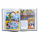 The Fishwife Cookbook: Delightful Tinned Fish Recipes for Every Occasion