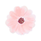 Meri Meri Flower Garden Small Plates