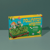 Microgreens - Pollinator