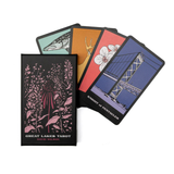 Great Lakes Tarot