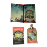 Love Who You Are Oracle Deck