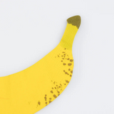 Meri Meri Banana Napkins