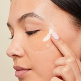 Patchology Bubbly Undereye Gel Masks - 5pk