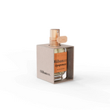 Olibanum Perfume Opoponax