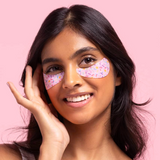 Patchology Eye Want Cake Under Eye Gel Mask - Single