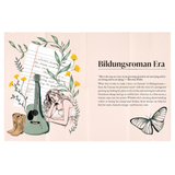 Taylor Swift By the Book