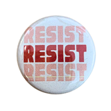 Anti-ICE Buttons