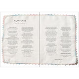 Crafting a Better World: Inspiration and DIY Projects for Craftivists