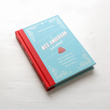 A Wes Anderson Dictionary: An A-Z of the iconic director and his work, from Asteroid City to Steve Zissou