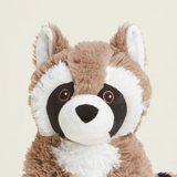 Warmies Raccoon