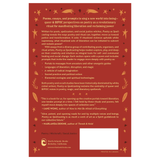 Spell Bound: A New Witch's Guide to Crafting the Future