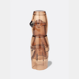 DOIY Body Glass Set