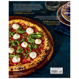 Pizza from the Heart: 100 Recipes for Pies, Pasta, Salads, and More