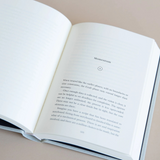 The Creative Act: A Way of Being
