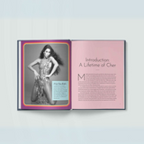 I Got You Babe: A Celebration of Cher