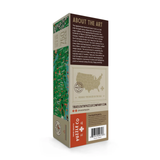 True South 750Piece Puzzle - Appalachian Trail Pano Box