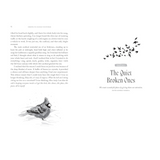 Birding to Change the World: A Memoir