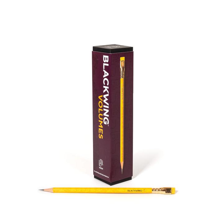 Blackwing Pencil - 12 Packs Sets