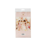 Pink Princess Party Hats