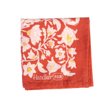 No. 159 Delphine Bandana