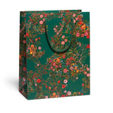 Large Gift Bag - Oasis