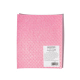 Bromstad Swedish Dishcloth - Strawberry Milk