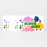 Cloud Nine: A Game of Wonderful Things