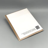 Westland Press Love/Anniversary Card - I Doth Love Thee
