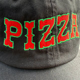 Pizza Dad Baseball Cap