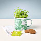 Altered Herbs Mug Grow Kits