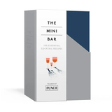 The Mini Bar: 100 Essential Cocktail Recipes