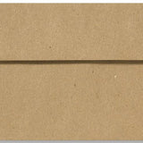 Speaking Terms Holiday Card