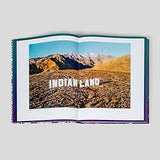 An Indigenous Present