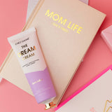 Dream Cream - Hand Crème
