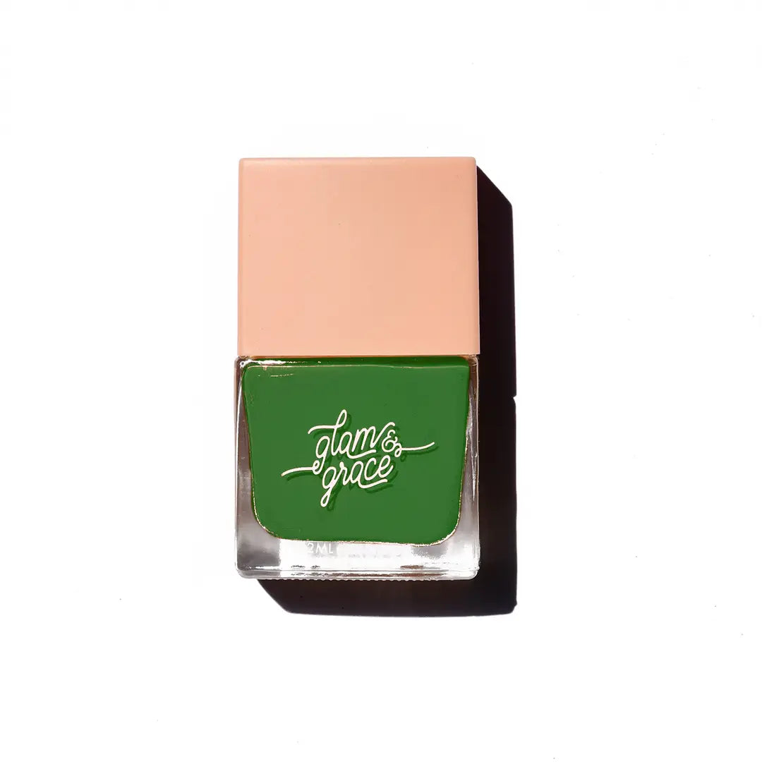 Glam & Grace Nail Polish - *Multiple Styles