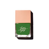 Glam & Grace Nail Polish - *Multiple Styles
