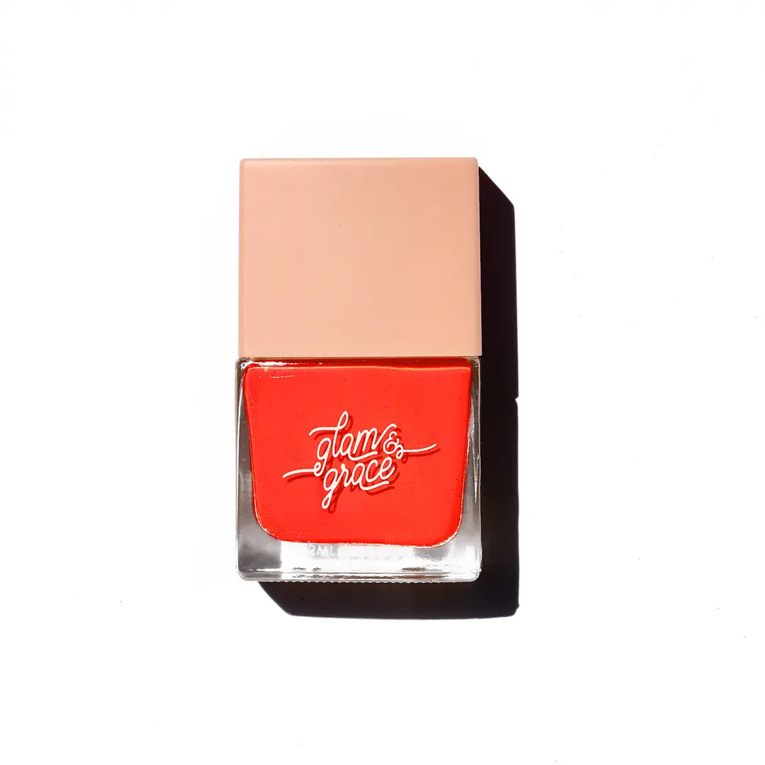 Glam & Grace Nail Polish - *Multiple Styles
