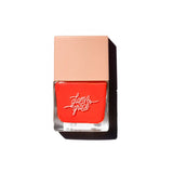 Glam & Grace Nail Polish - *Multiple Styles