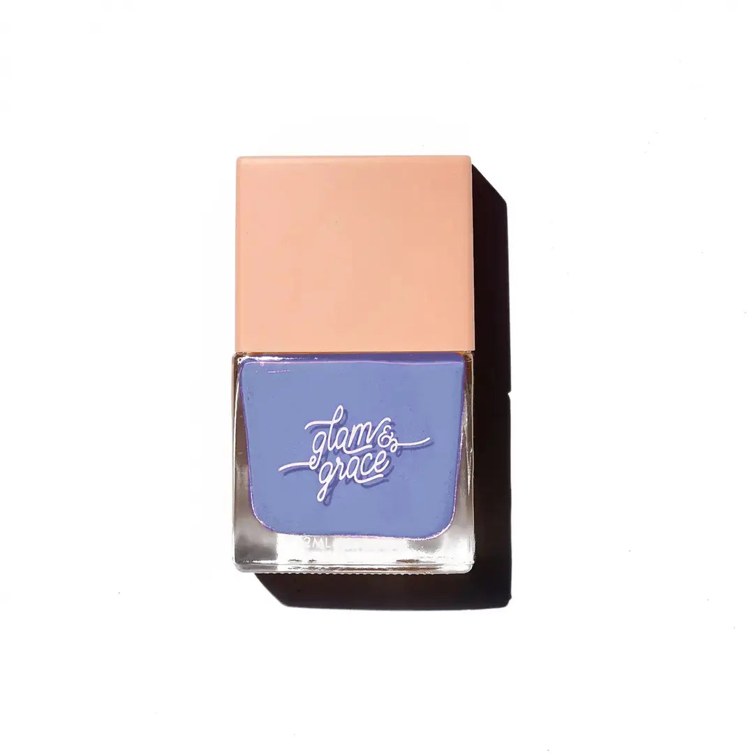 Glam & Grace Nail Polish - *Multiple Styles