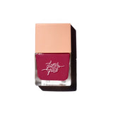 Glam & Grace Nail Polish - *Multiple Styles