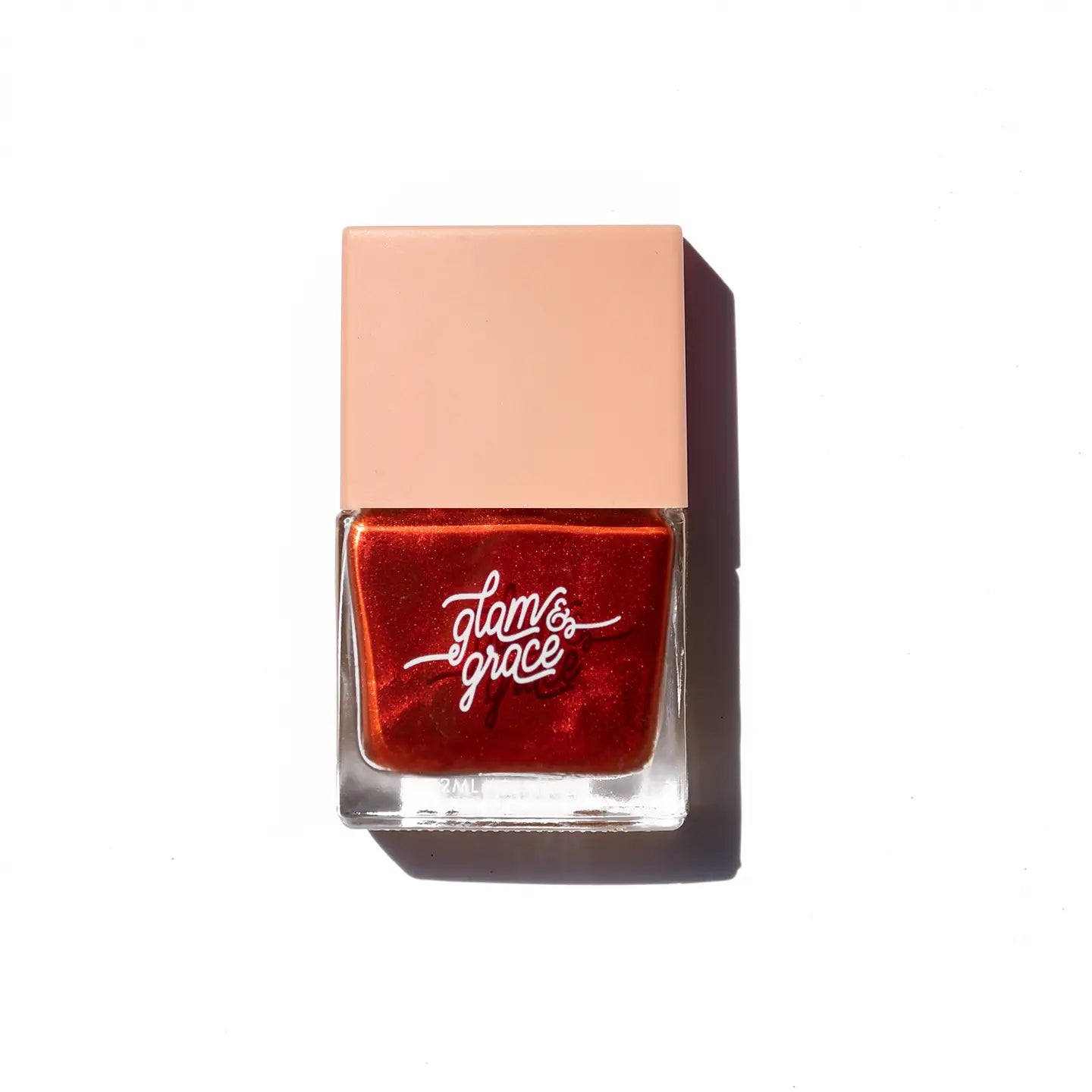Glam & Grace Nail Polish - *Multiple Styles