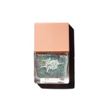 Glam & Grace Nail Polish - *Multiple Styles