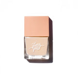 Glam & Grace Nail Polish - *Multiple Styles