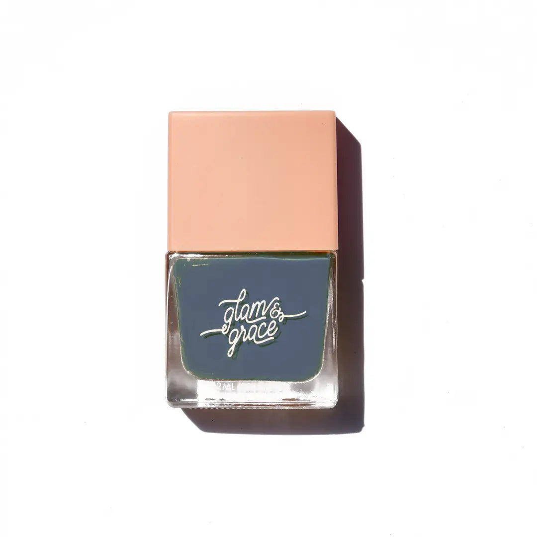 Glam & Grace Nail Polish - *Multiple Styles