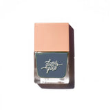 Glam & Grace Nail Polish - *Multiple Styles