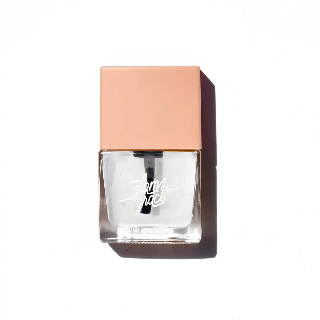 Glam & Grace Nail Polish - *Multiple Styles