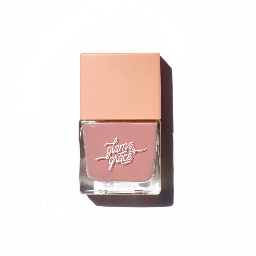 Glam & Grace Nail Polish - *Multiple Styles