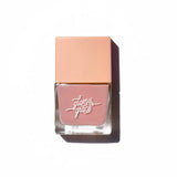 Glam & Grace Nail Polish - *Multiple Styles